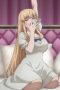 Nonton film Even Given the Worthless “Appraiser” Class, I’m Actually the Strongest Season 1 Episode 6 terbaru di Dutamovie21 Nonton film Even Given the Worthless “Appraiser” Class, I’m Actually the Strongest Season 1 Episode 6 terbaru di Dutamovie21