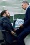 Nonton film Severance Season 2 Episode 3 terbaru di Dutamovie21 Nonton film Severance Season 2 Episode 3 terbaru di Dutamovie21
