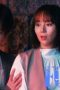 Nonton film Forest Season 1 Episode 3 terbaru di Dutamovie21 Nonton film Forest Season 1 Episode 3 terbaru di Dutamovie21