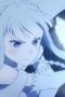 Nonton film Re:ZERO -Starting Life in Another World- Season 3 Episode 10 terbaru di Dutamovie21 Nonton film Re:ZERO -Starting Life in Another World- Season 3 Episode 10 terbaru di Dutamovie21