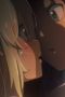 Nonton film OKITSURA: Fell in Love with an Okinawan Girl, but I Just Wish I Know What She’s Saying Season 1 Episode 7 terbaru di Dutamovie21 Nonton film OKITSURA: Fell in Love with an Okinawan Girl, but I Just Wish I Know What She’s Saying Season 1 Episode 7 terbaru di Dutamovie21