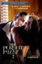 Nonton film The Pursuit Of Lust 2 (2025) terbaru di Dutamovie21 Nonton film The Pursuit Of Lust 2 (2025) terbaru di Dutamovie21