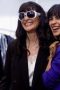 Nonton film Betty la Fea, the Story Continues Season 1 Episode 4 terbaru di Dutamovie21 Nonton film Betty la Fea, the Story Continues Season 1 Episode 4 terbaru di Dutamovie21