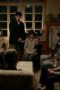Nonton film Six Sisters Season 1 Episode 11 terbaru di Dutamovie21 Nonton film Six Sisters Season 1 Episode 11 terbaru di Dutamovie21