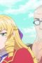 Nonton film From Bureaucrat to Villainess: Dad’s Been Reincarnated! Season 1 Episode 6 terbaru di Dutamovie21 Nonton film From Bureaucrat to Villainess: Dad’s Been Reincarnated! Season 1 Episode 6 terbaru di Dutamovie21