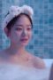 Nonton film Friendly Rivalry Season 1 Episode 4 terbaru di Dutamovie21 Nonton film Friendly Rivalry Season 1 Episode 4 terbaru di Dutamovie21