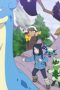 Nonton film Pokémon Horizons Season 1 Episode 84 terbaru di Dutamovie21 Nonton film Pokémon Horizons Season 1 Episode 84 terbaru di Dutamovie21