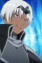 Nonton film Arifureta: From Commonplace to World’s Strongest Season 3 Episode 15 terbaru di Dutamovie21 Nonton film Arifureta: From Commonplace to World’s Strongest Season 3 Episode 15 terbaru di Dutamovie21