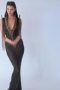 Nonton film The Kardashians Season 6 Episode 2 terbaru di Dutamovie21 Nonton film The Kardashians Season 6 Episode 2 terbaru di Dutamovie21