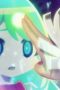 Nonton film AQUARION Myth of Emotions Season 1 Episode 7 terbaru di Dutamovie21 Nonton film AQUARION Myth of Emotions Season 1 Episode 7 terbaru di Dutamovie21
