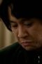 Nonton film Six Sisters Season 1 Episode 22 terbaru di Dutamovie21 Nonton film Six Sisters Season 1 Episode 22 terbaru di Dutamovie21