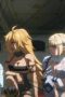 Nonton film Beheneko: The Elf-Girl’s Cat Is Secretly an S-Ranked Monster! Season 1 Episode 9 terbaru di Dutamovie21 Nonton film Beheneko: The Elf-Girl’s Cat Is Secretly an S-Ranked Monster! Season 1 Episode 9 terbaru di Dutamovie21