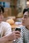 Nonton film Ossan’s Love Thailand Season 1 Episode 5 terbaru di Dutamovie21 Nonton film Ossan’s Love Thailand Season 1 Episode 5 terbaru di Dutamovie21