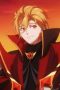 Nonton film The Laid Off Demon King Season 1 Episode 3 terbaru di Dutamovie21 Nonton film The Laid Off Demon King Season 1 Episode 3 terbaru di Dutamovie21