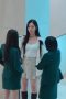 Nonton film Friendly Rivalry Season 1 Episode 3 terbaru di Dutamovie21 Nonton film Friendly Rivalry Season 1 Episode 3 terbaru di Dutamovie21