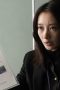 Nonton film Eye See Season 1 Episode 2 terbaru di Dutamovie21 Nonton film Eye See Season 1 Episode 2 terbaru di Dutamovie21