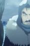 Nonton film Ishura Season 2 Episode 7 terbaru di Dutamovie21 Nonton film Ishura Season 2 Episode 7 terbaru di Dutamovie21
