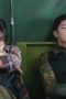 Nonton film The White Olive Tree Season 1 Episode 3 terbaru di Dutamovie21 Nonton film The White Olive Tree Season 1 Episode 3 terbaru di Dutamovie21