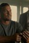 Nonton film Reacher Season 3 Episode 1 terbaru di Dutamovie21 Nonton film Reacher Season 3 Episode 1 terbaru di Dutamovie21