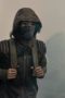 Nonton film The Walking Dead: World Beyond Season 1 Episode 3 terbaru di Dutamovie21 Nonton film The Walking Dead: World Beyond Season 1 Episode 3 terbaru di Dutamovie21