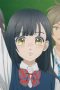 Nonton film Honey Lemon Soda Season 1 Episode 6 terbaru di Dutamovie21 Nonton film Honey Lemon Soda Season 1 Episode 6 terbaru di Dutamovie21