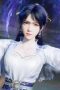 Nonton film Shrouding the Heavens Season 1 Episode 96 terbaru di Dutamovie21 Nonton film Shrouding the Heavens Season 1 Episode 96 terbaru di Dutamovie21