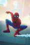 Nonton film Your Friendly Neighborhood Spider-Man Season 1 Episode 10 terbaru di Dutamovie21 Nonton film Your Friendly Neighborhood Spider-Man Season 1 Episode 10 terbaru di Dutamovie21