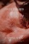 Nonton film Over The Red River (2024) terbaru di Dutamovie21 Nonton film Over The Red River (2024) terbaru di Dutamovie21