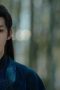 Nonton film Love of the Divine Tree Season 1 Episode 21 terbaru di Dutamovie21 Nonton film Love of the Divine Tree Season 1 Episode 21 terbaru di Dutamovie21