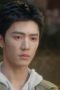 Nonton film The White Olive Tree Season 1 Episode 16 terbaru di Dutamovie21 Nonton film The White Olive Tree Season 1 Episode 16 terbaru di Dutamovie21