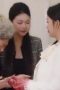 Nonton film The Silent Wife Season 1 Episode 23 terbaru di Dutamovie21