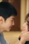 Nonton film The White Olive Tree Season 1 Episode 21 terbaru di Dutamovie21 Nonton film The White Olive Tree Season 1 Episode 21 terbaru di Dutamovie21