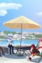Nonton film AQUARION Myth of Emotions Season 1 Episode 5 terbaru di Dutamovie21 Nonton film AQUARION Myth of Emotions Season 1 Episode 5 terbaru di Dutamovie21