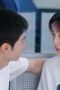 Nonton film The White Olive Tree Season 1 Episode 24 terbaru di Dutamovie21 Nonton film The White Olive Tree Season 1 Episode 24 terbaru di Dutamovie21