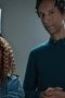 Nonton film Mythic Quest Season 4 Episode 6 terbaru di Dutamovie21 Nonton film Mythic Quest Season 4 Episode 6 terbaru di Dutamovie21