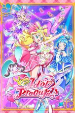 Nonton film Kimi to Idol Precure (You and Idol Precure) (2025) terbaru di Dutamovie21 Nonton film Kimi to Idol Precure (You and Idol Precure) (2025) terbaru di Dutamovie21