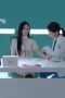 Nonton film Friendly Rivalry Season 1 Episode 6 terbaru di Dutamovie21 Nonton film Friendly Rivalry Season 1 Episode 6 terbaru di Dutamovie21