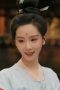 Nonton film Kill My Sins Season 1 Episode 11 terbaru di Dutamovie21 Nonton film Kill My Sins Season 1 Episode 11 terbaru di Dutamovie21