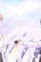 Nonton film Flower and Asura Season 1 Episode 5 terbaru di Dutamovie21 Nonton film Flower and Asura Season 1 Episode 5 terbaru di Dutamovie21