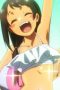 Nonton film OKITSURA: Fell in Love with an Okinawan Girl, but I Just Wish I Know What She’s Saying Season 1 Episode 8 terbaru di Dutamovie21 Nonton film OKITSURA: Fell in Love with an Okinawan Girl, but I Just Wish I Know What She’s Saying Season 1 Episode 8 terbaru di Dutamovie21