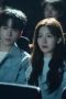 Nonton film City of Romance Season 1 Episode 16 terbaru di Dutamovie21 Nonton film City of Romance Season 1 Episode 16 terbaru di Dutamovie21