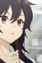 Nonton film Ameku M.D.: Doctor Detective Season 1 Episode 7 terbaru di Dutamovie21 Nonton film Ameku M.D.: Doctor Detective Season 1 Episode 7 terbaru di Dutamovie21
