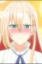 Nonton film The Daily Life of a Middle-Aged Online Shopper in Another World Season 1 Episode 7 terbaru di Dutamovie21 Nonton film The Daily Life of a Middle-Aged Online Shopper in Another World Season 1 Episode 7 terbaru di Dutamovie21