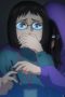 Nonton film ZENSHU Season 1 Episode 5 terbaru di Dutamovie21 Nonton film ZENSHU Season 1 Episode 5 terbaru di Dutamovie21