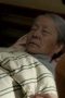 Nonton film Six Sisters Season 1 Episode 31 terbaru di Dutamovie21 Nonton film Six Sisters Season 1 Episode 31 terbaru di Dutamovie21