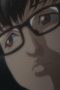 Nonton film TRILLION GAME Season 1 Episode 20 terbaru di Dutamovie21 Nonton film TRILLION GAME Season 1 Episode 20 terbaru di Dutamovie21