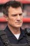 Nonton film The Rookie Season 7 Episode 1 terbaru di Dutamovie21 Nonton film The Rookie Season 7 Episode 1 terbaru di Dutamovie21