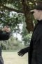 Nonton film The Walking Dead: World Beyond Season 2 Episode 9 terbaru di Dutamovie21 Nonton film The Walking Dead: World Beyond Season 2 Episode 9 terbaru di Dutamovie21