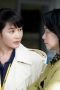 Nonton film Unmasked Season 1 Episode 7 terbaru di Dutamovie21 Nonton film Unmasked Season 1 Episode 7 terbaru di Dutamovie21