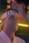 Nonton film Cobra Kai Season 6 Episode 9 terbaru di Dutamovie21 Nonton film Cobra Kai Season 6 Episode 9 terbaru di Dutamovie21